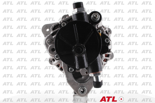 ATL Autotechnik L 43 140 Generator
